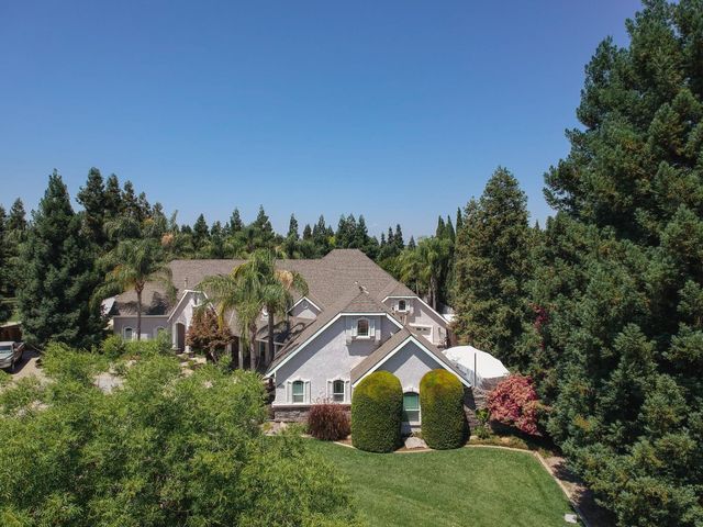 2253 Dyllan Ave, Atwater, CA 95301