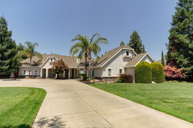 2253 Dyllan Ave, Atwater, CA 95301