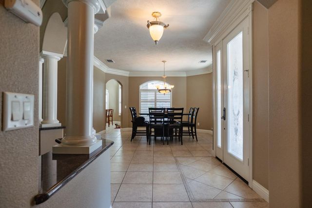 2253 Dyllan Ave, Atwater, CA 95301