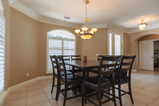 2253 Dyllan Ave, Atwater, CA 95301