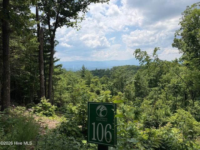 340 Lazy Country Cove Road, Murphy, NC 28906