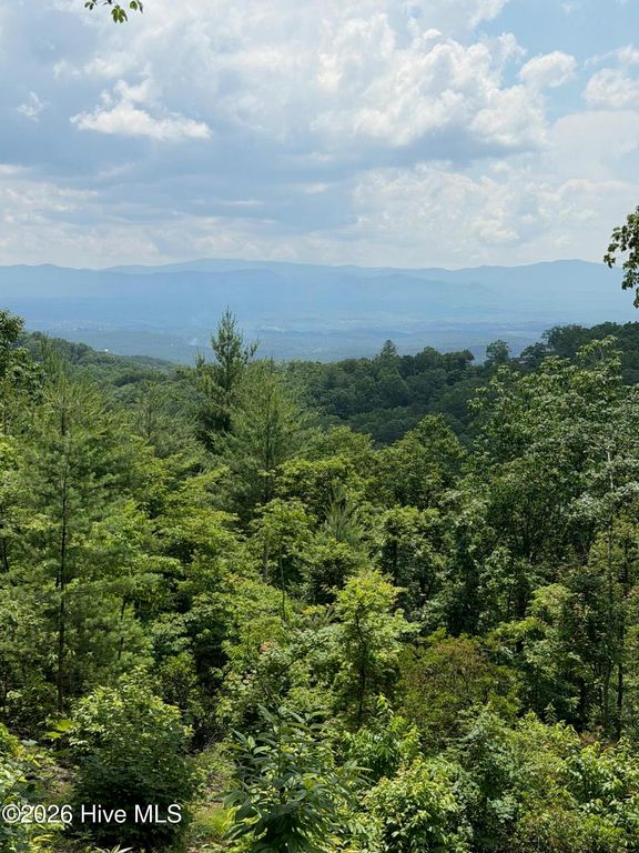 340 Lazy Country Cove Road, Murphy, NC 28906
