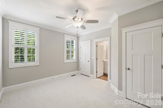2244 Rock Creek Drive, Charlotte, NC 28226