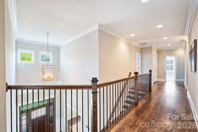 2244 Rock Creek Drive, Charlotte, NC 28226