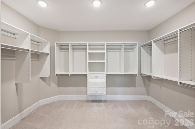 2244 Rock Creek Drive, Charlotte, NC 28226