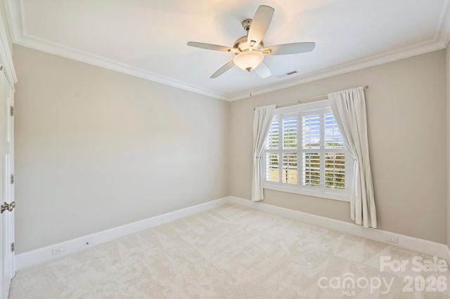 2244 Rock Creek Drive, Charlotte, NC 28226