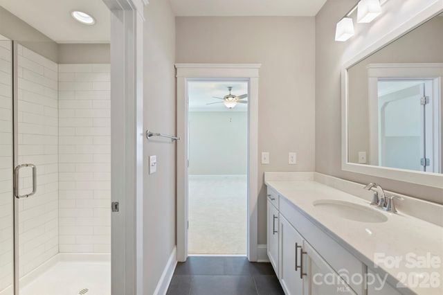 2244 Rock Creek Drive, Charlotte, NC 28226