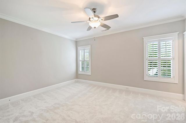 2244 Rock Creek Drive, Charlotte, NC 28226