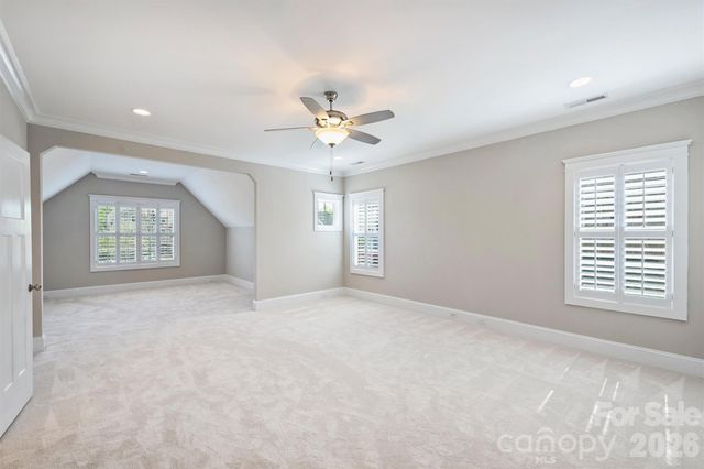 2244 Rock Creek Drive, Charlotte, NC 28226