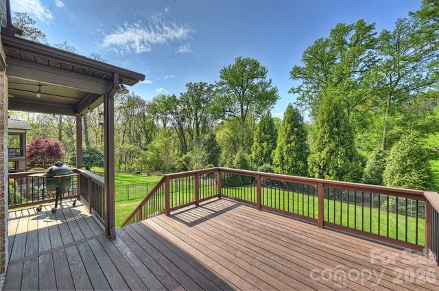 2244 Rock Creek Drive, Charlotte, NC 28226