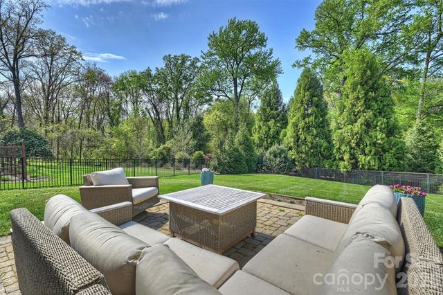 2244 Rock Creek Drive, Charlotte, NC 28226