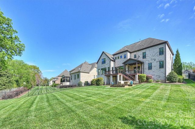 2244 Rock Creek Drive, Charlotte, NC 28226