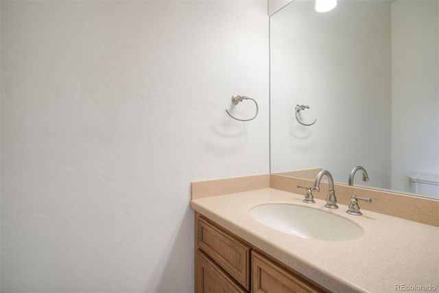 105 S High Street A, Breckenridge, CO 80424