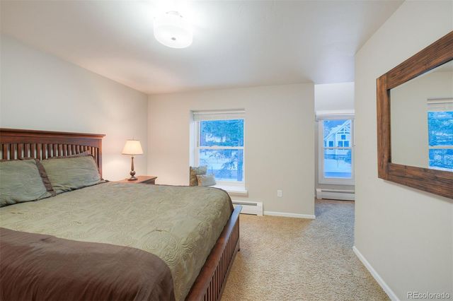 105 S High Street A, Breckenridge, CO 80424