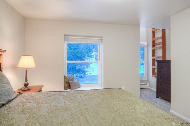 105 S High Street A, Breckenridge, CO 80424