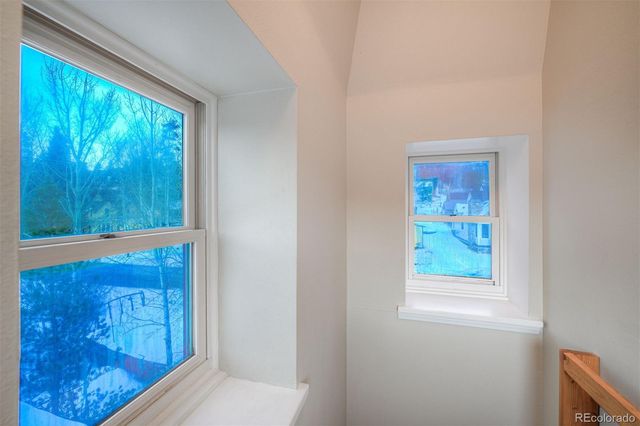 105 S High Street A, Breckenridge, CO 80424