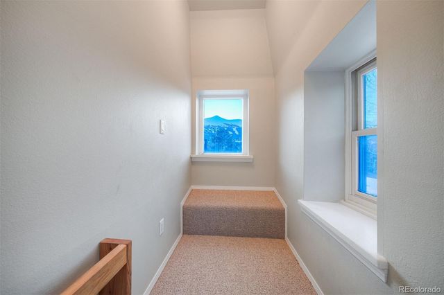 105 S High Street A, Breckenridge, CO 80424