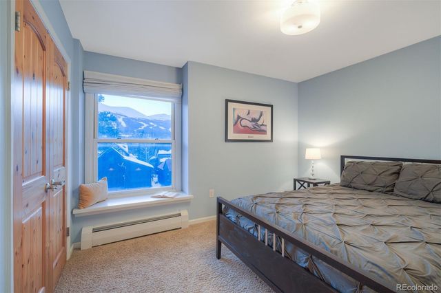 105 S High Street A, Breckenridge, CO 80424