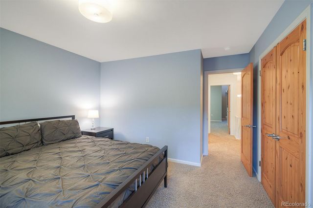 105 S High Street A, Breckenridge, CO 80424