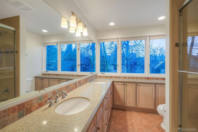 105 S High Street A, Breckenridge, CO 80424