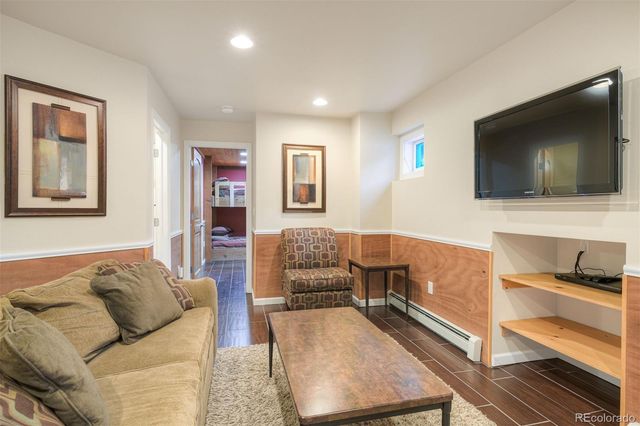 105 S High Street A, Breckenridge, CO 80424