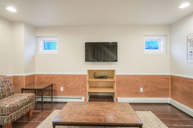 105 S High Street A, Breckenridge, CO 80424