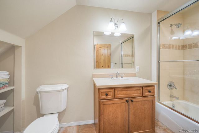 105 S High Street A, Breckenridge, CO 80424