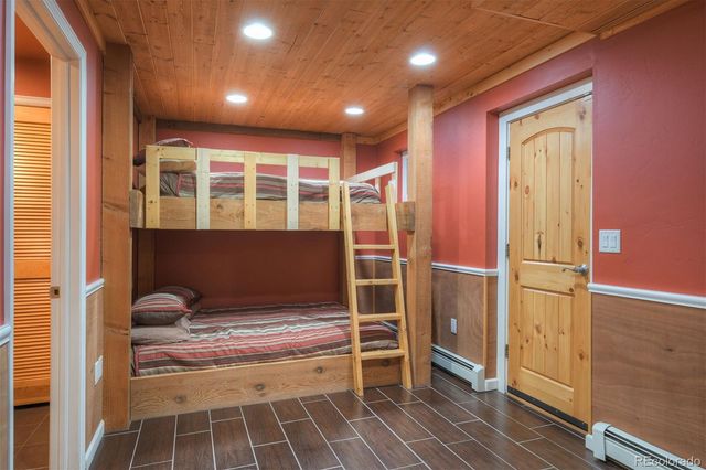 105 S High Street A, Breckenridge, CO 80424