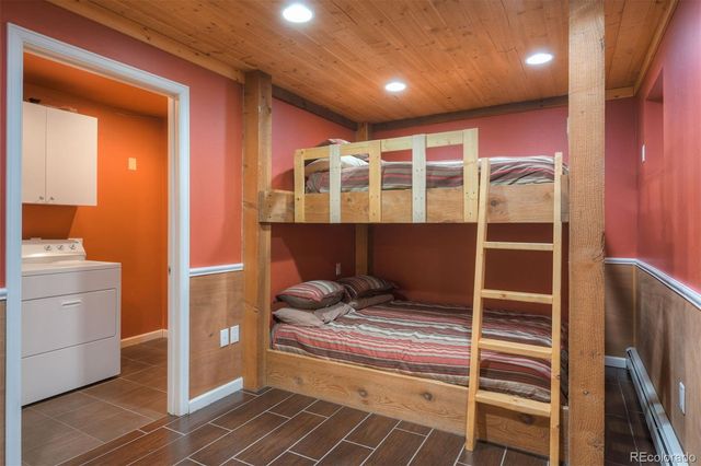 105 S High Street A, Breckenridge, CO 80424