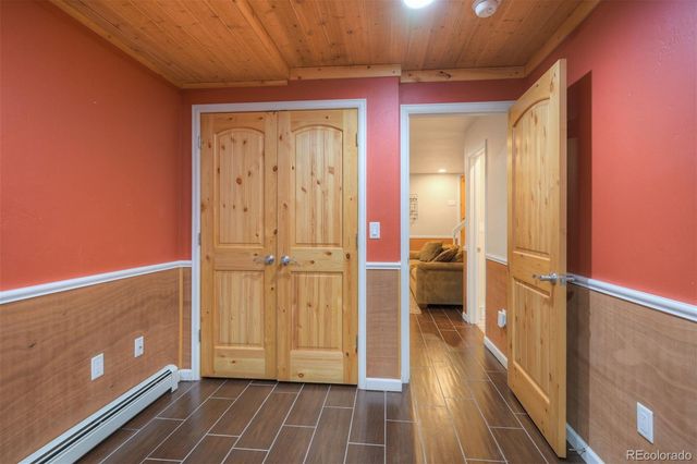 105 S High Street A, Breckenridge, CO 80424