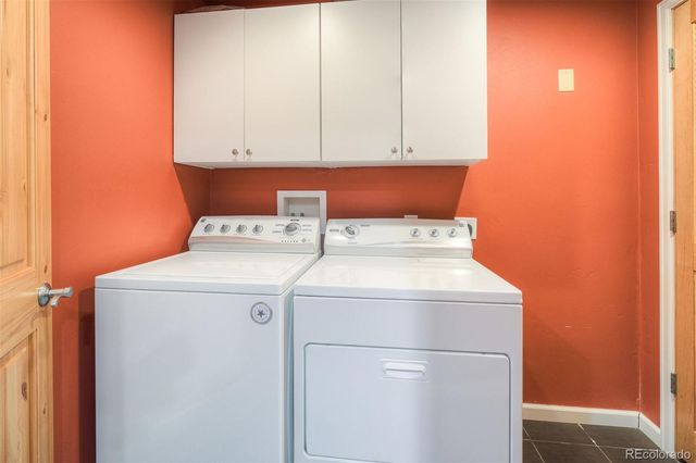 105 S High Street A, Breckenridge, CO 80424