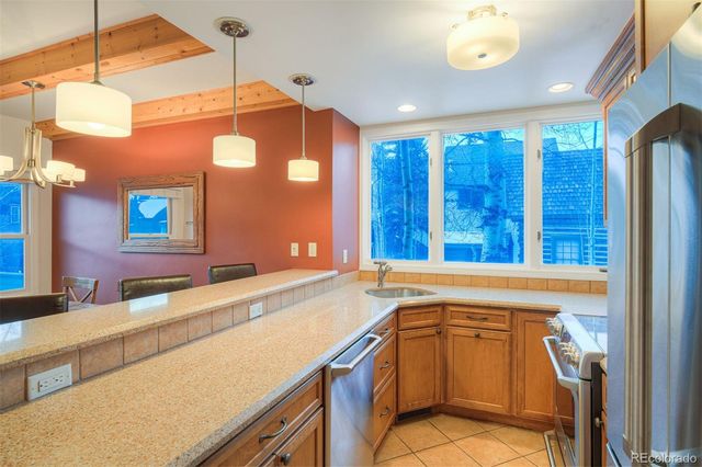 105 S High Street A, Breckenridge, CO 80424