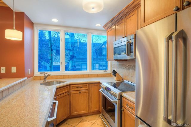 105 S High Street A, Breckenridge, CO 80424