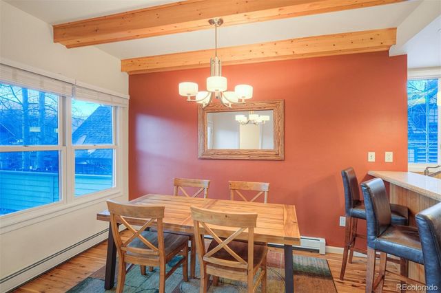 105 S High Street A, Breckenridge, CO 80424