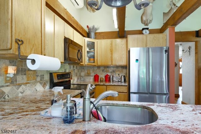 123 Free Union Rd, Liberty Twp., NJ 07823