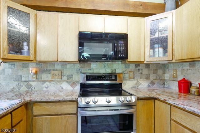 123 Free Union Rd, Liberty Twp., NJ 07823
