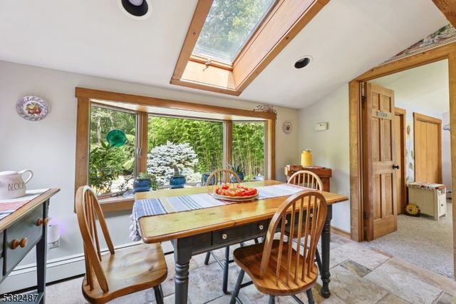 123 Free Union Rd, Liberty Twp., NJ 07823