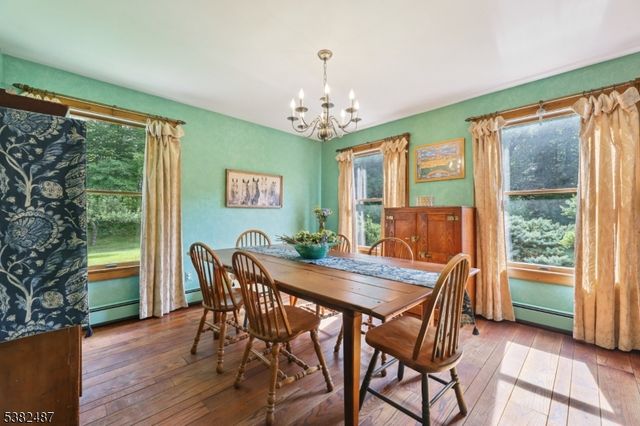 123 Free Union Rd, Liberty Twp., NJ 07823