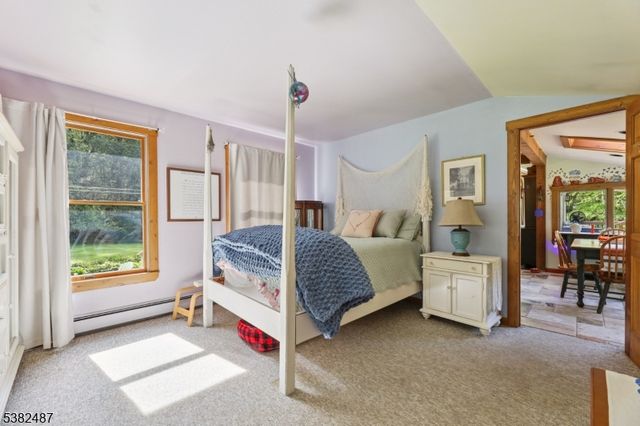 123 Free Union Rd, Liberty Twp., NJ 07823