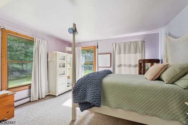123 Free Union Rd, Liberty Twp., NJ 07823