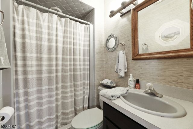 123 Free Union Rd, Liberty Twp., NJ 07823