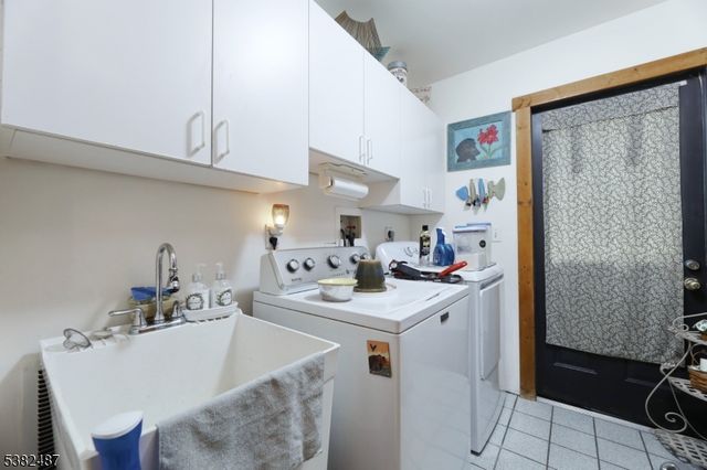 123 Free Union Rd, Liberty Twp., NJ 07823