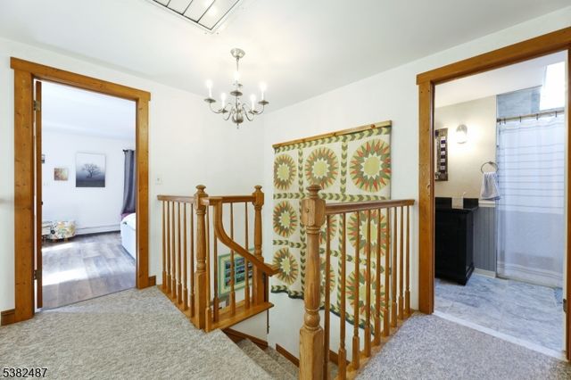 123 Free Union Rd, Liberty Twp., NJ 07823