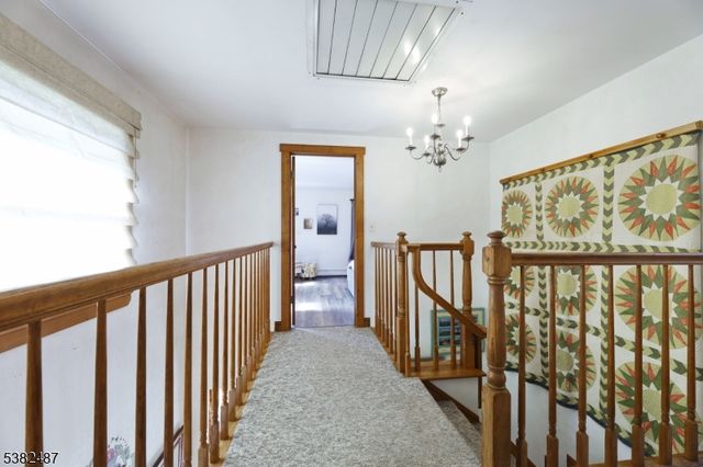 123 Free Union Rd, Liberty Twp., NJ 07823