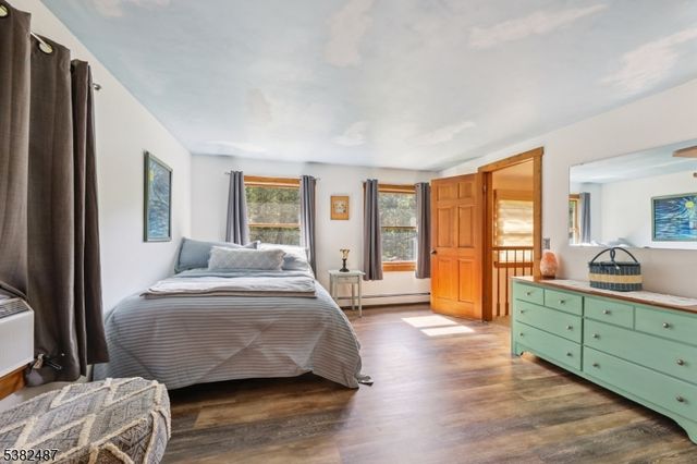 123 Free Union Rd, Liberty Twp., NJ 07823