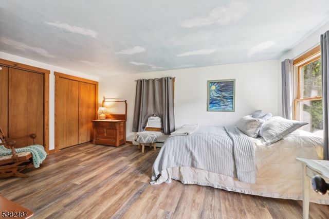123 Free Union Rd, Liberty Twp., NJ 07823