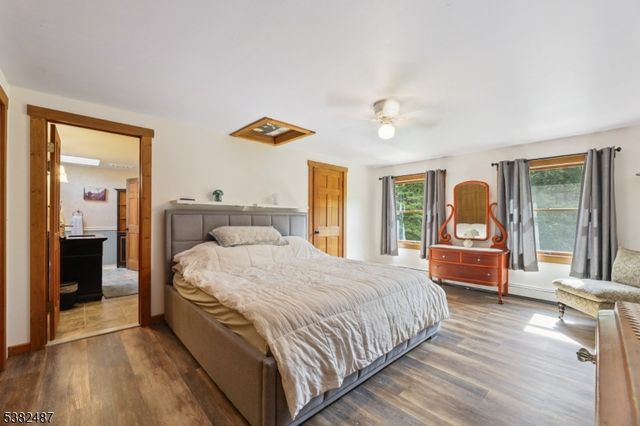 123 Free Union Rd, Liberty Twp., NJ 07823