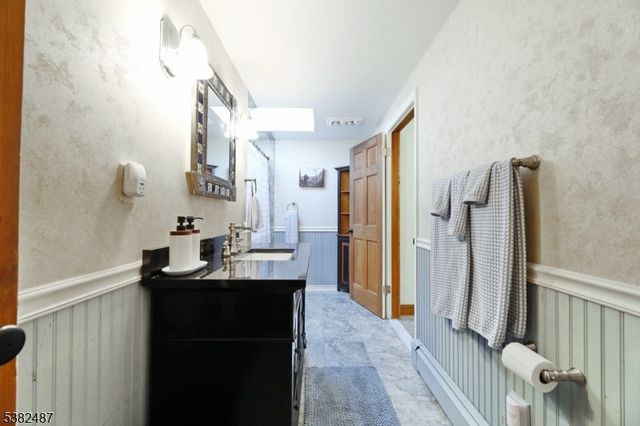 123 Free Union Rd, Liberty Twp., NJ 07823
