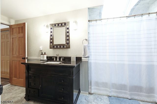 123 Free Union Rd, Liberty Twp., NJ 07823