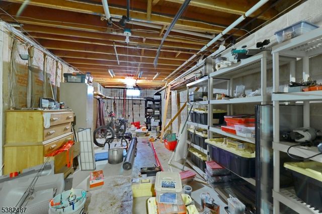 123 Free Union Rd, Liberty Twp., NJ 07823